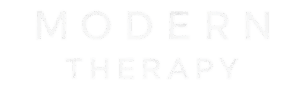 phoenix 10 create a clean modern logo for a therapy practice c 1 2 removebg preview